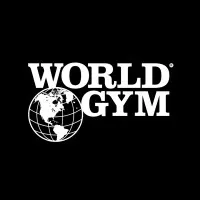 World Gym International