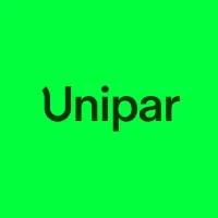 Unipar Carbocloro S.A