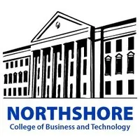 Northshore College