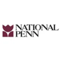 National Penn Bank (Investors Trust Company)