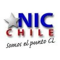 NIC Chile