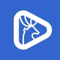 Hertfordshire Music Service