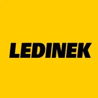 Ledinek Engineering d.o.o.