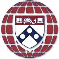 Think Tanks and Civil Societies Program (TTCSP)