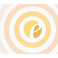 The Entrepreneur's Source