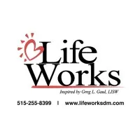 LifeWorks,Inc.