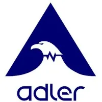 ADLER ELECTRIC