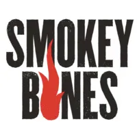 Smokey Bones Bar & Fire Grill