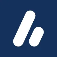 Heise Medien GmbH & Co. KG