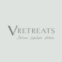 VRetreats