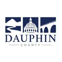 County of Dauphin