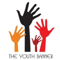 The Youth Banner