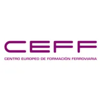 CEFF - Centro Europeo de Formación Ferroviaria