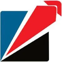 iPistis Technologies Pvt. Ltd.