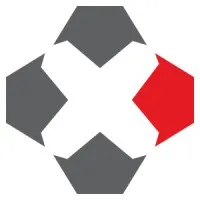 Stephenson Engineering Ltd