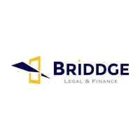 Briddge Legal & Finance