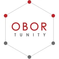 Obortunity