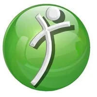 Labours Hungary Kft.