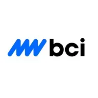 BCI