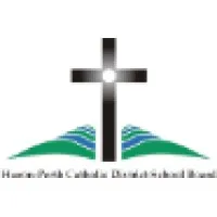 Huron Perth Catholic District School Board