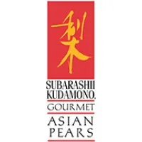 Subarashii Kudamono LP