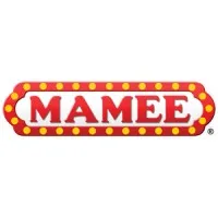 MAMEE-Double Decker (M) Sdn Bhd