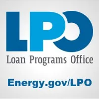 DOE Loan Programs Office