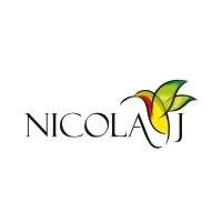 Nicola-J Flavours & Fragrances Pty LTD