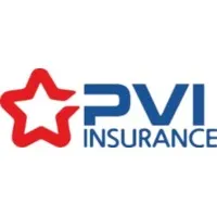 PVI Insurance Corporation