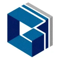 Construcciones GOVASUR, S.L.