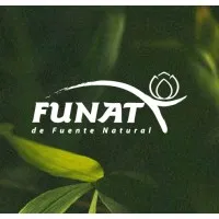 Laboratorios Funat