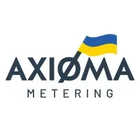 Axioma Metering