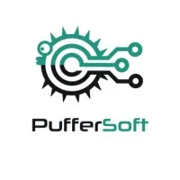 PufferSoft