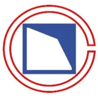 PT. Citramasjaya Teknikmandiri (Official Account)