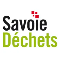 Savoie Déchets