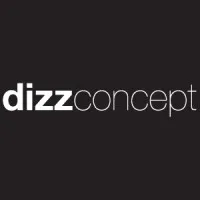 dizzconcept
