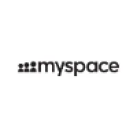 Myspace