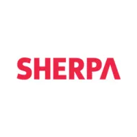 SHERPA Experience Design Studio