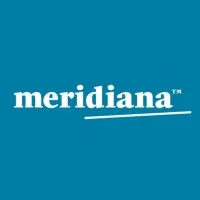 MERIDIANA