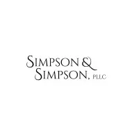 Simpson & Simpson, PLLC