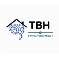 The Brainy Homes