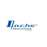 Dachs Limousines