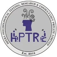 HPTRC