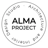 Alma Project Studio