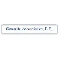Granite Associates, L.P.