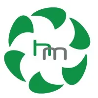 Hexamind Technologies