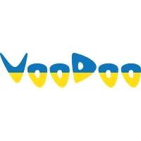 VooDoo