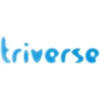 Triverse Advertising Pvt. Ltd.
