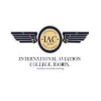 International Aviation College, Ilorin