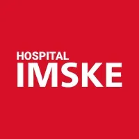IMSKE Hospital